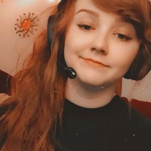 Meet your Posher, Dani